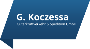 Koczessa