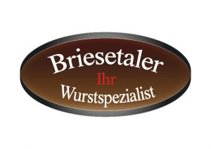 Briesetaler Wurstspezialist