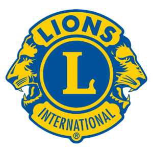 Lions Förderverein Oranienburg e.V.